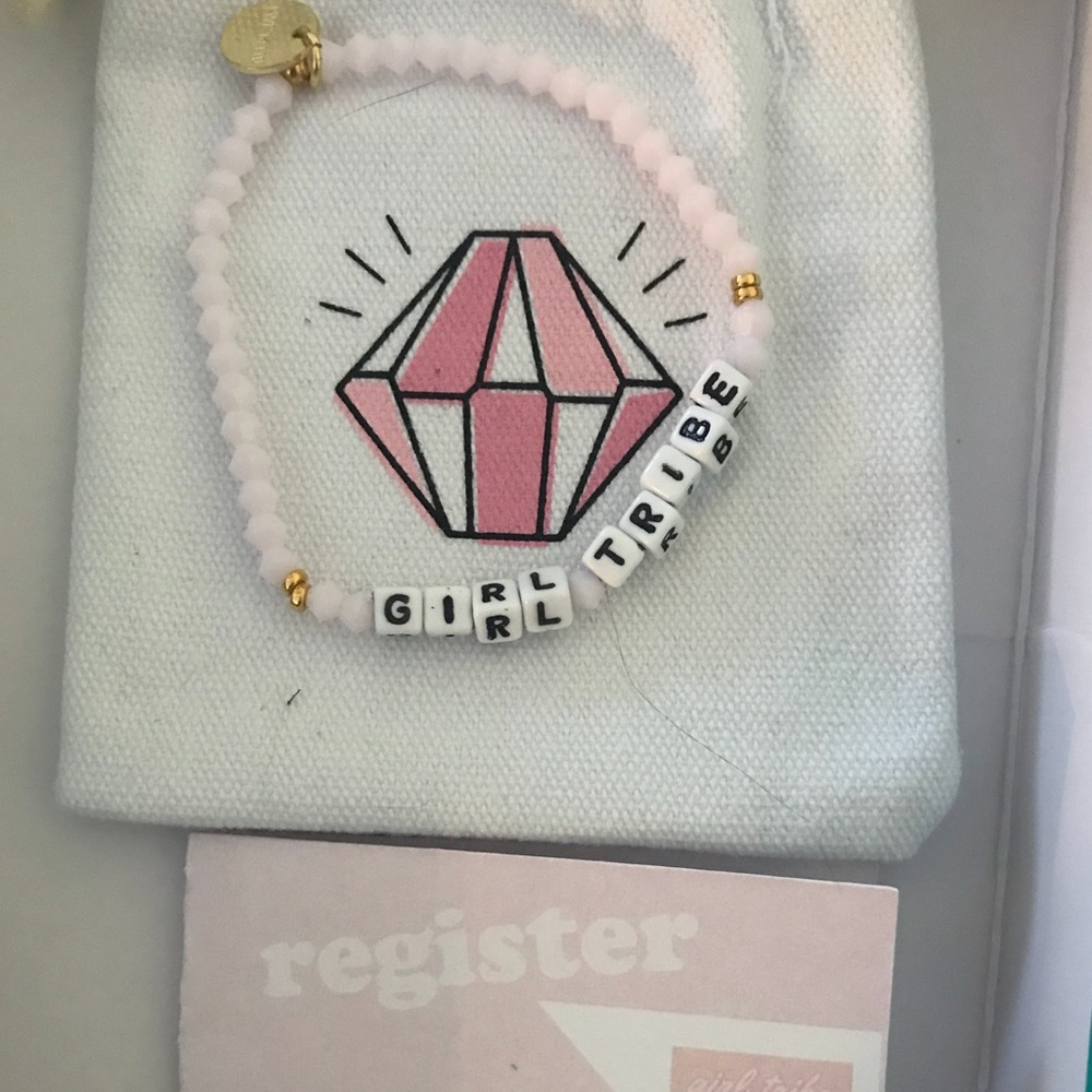 Little Words Project